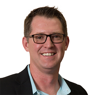 Scott Meeker Scott Meeker